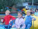 Софія Петрик фотография #20 (источник - https://vk.com/id96897301)