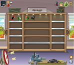 Улянка Новальківська фотография #13 (источник - https://vk.com/id110055453)