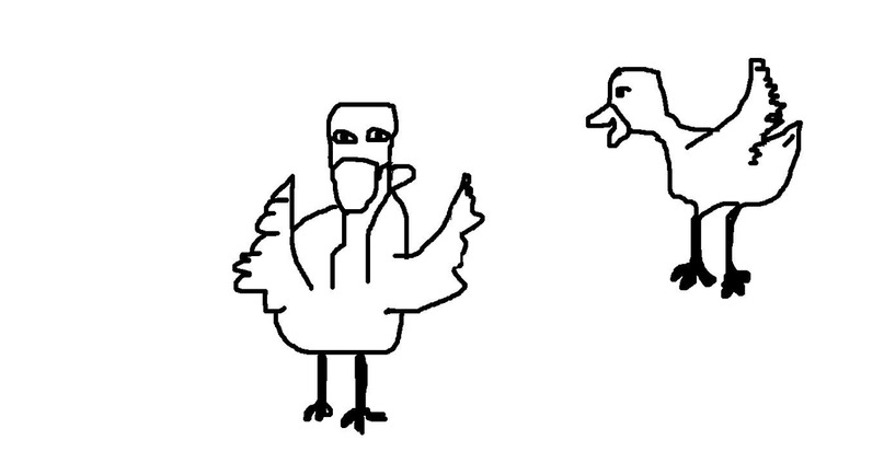 Ruru Dousse фотография #11