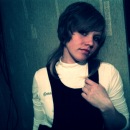 Фотография Зубарь Елены