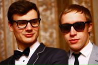 Фотография Скобелева Александра