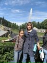 Фотография Масленниковой Людмилы