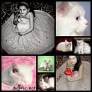 Аня Колісниченко фотография #31 (источник - https://vk.com/id89103940)