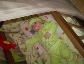 Ляля Вірло фотография #4 (источник - https://vk.com/id63126724)