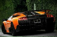 Володимир Огородній фотография #1