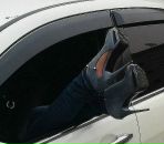 Фотография Николаевой Дарьи