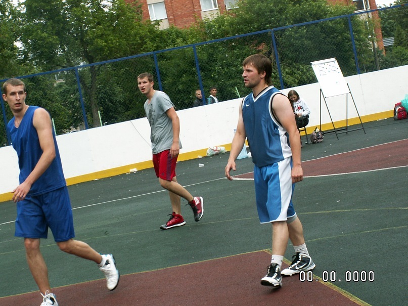 Марк Михайлов фотография #28