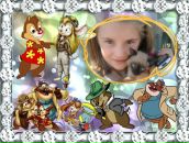 Максим Пінковський фотография #9 (источник - https://vk.com/id157844189)