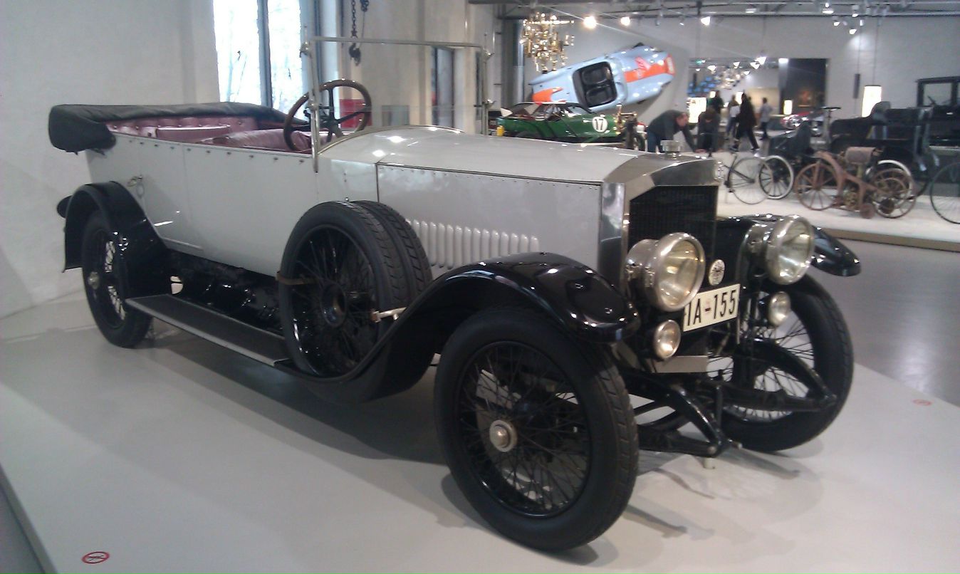 Руслан Кумпилов фотография #32