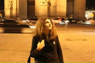 Фотография Арутюновой Анны