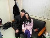Xiah Junsu фотография #7 (источник - https://vk.com/id136941680)