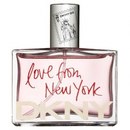 Валентин Τроненко фотография #48 (источник - https://vk.com/id166360793)