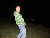 Віталій Мацишин фотография #36 (источник - https://vk.com/id92404642)