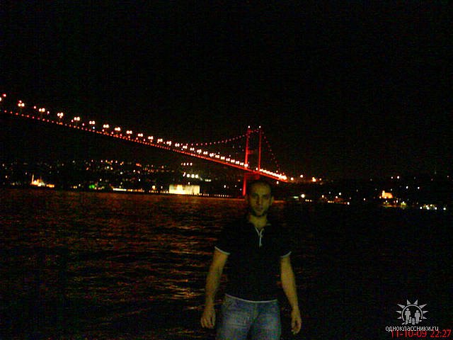 Ali şirin фотография #31