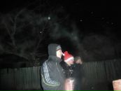 Сергій Чура фотография #28 (источник - https://vk.com/id98511973)