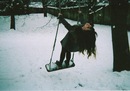 Ксенія Чебіна фотография #7 (источник - https://vk.com/id112314280)