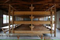 Михаил Грищенко фотография #31 (источник - https://vk.com/id1759995)