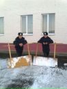 Ігор Касараб фотография #50 (источник - https://vk.com/id123378237)