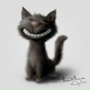 Толік Борейко фотография #13 (источник - https://vk.com/id58848473)