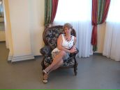 Фотография Градовой Натальи