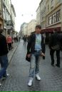 Сергій Бугай фотография #20 (источник - https://vk.com/id38898141)