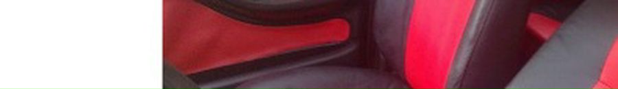 Олег Пасічний фотография #8 (источник - https://vk.com/id91325447)