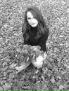 Іванка Остапів фотография #47 (источник - https://vk.com/id118747985)