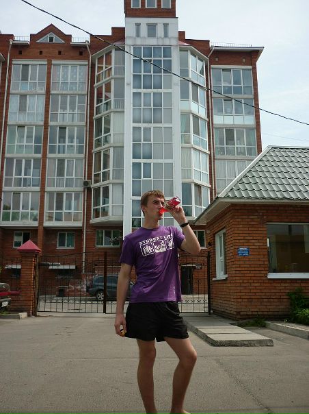 Roman Paszkowski фото №17