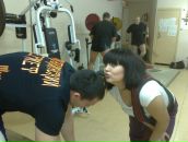 Фотография Шаров Максим