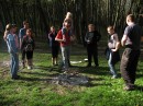 Андрій Іванов фотография #26 (источник - https://vk.com/id64717318)