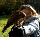 Фотография Макаркиной Татьяны