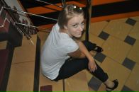 Фотография Ющик Инны