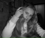 Фотография Кузнецовой Юльки