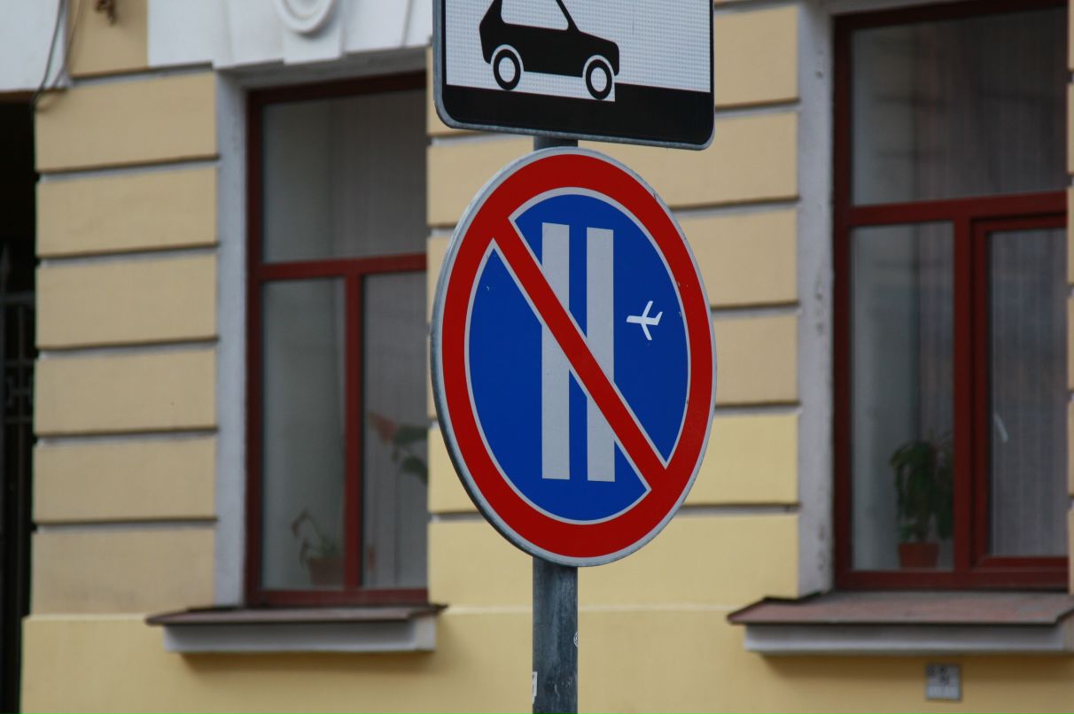 Катя Мищенко фотография #10