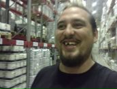 Фотография Карелина Павла