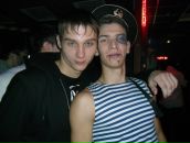 Фотография Медникова Сергея