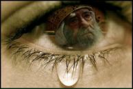 Фотография Демиденко Зои