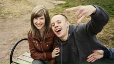 Фотография Сыропятовой Ольги