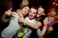 Фотография Пантелеева Алексея