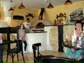 Іра Орешнікова фотография #5 (источник - https://vk.com/id62077117)