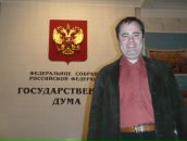 Фотография Крылова Андрея