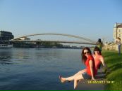 Тетяна Пасічник фотография #30 (источник - https://vk.com/id132843160)