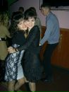 Іона Романович фотография #18 (источник - https://vk.com/id81157364)
