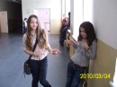 Софка Нечемне-Дівчисько фотография #29 (источник - https://vk.com/id69188404)