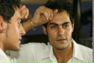 Sinan Kızıltoprak фотография #15 (источник - https://vk.com/id94060960)