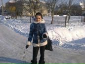 Лідія Пастух фотография #42 (источник - https://vk.com/id136718238)