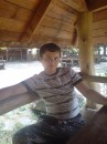 Вадім Бавровський фотография #11 (источник - https://vk.com/id58961907)
