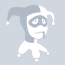 Фотография Говорова Михаила