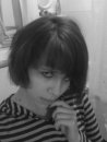 Ліана Паштепа фотография #21 (источник - https://vk.com/id66773390)