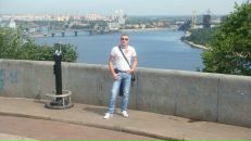 Андрій Плетеницький фотография #14 (источник - https://vk.com/id122103217)